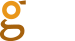 gap intelligence logo